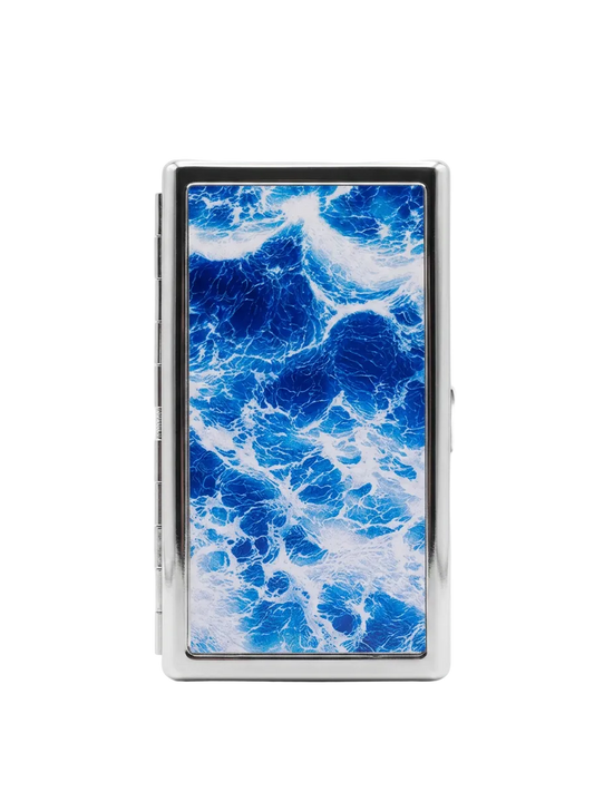 water (blank bg)