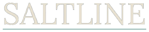 SaltlineSociety